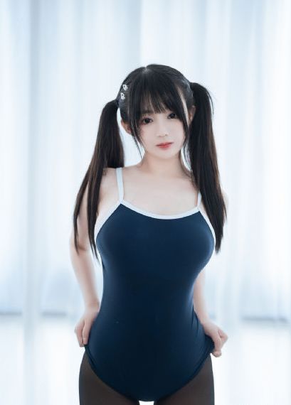 最近中文在线观看_BD手机在线观看