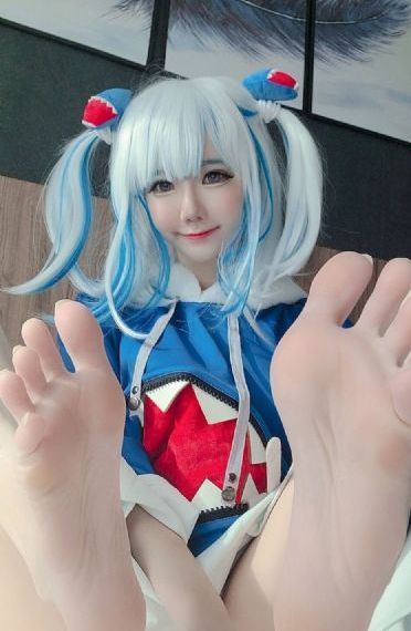 19videosex性欧美69_2022在线观看