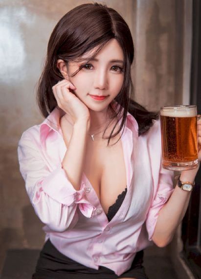 长泽梓在线观看_剧情片免费全集观看