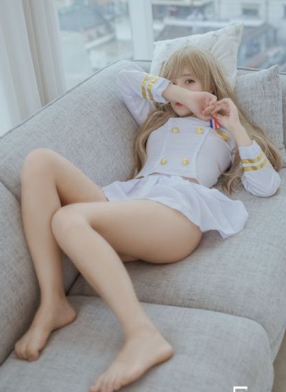 秘密入侵_HD高清在线