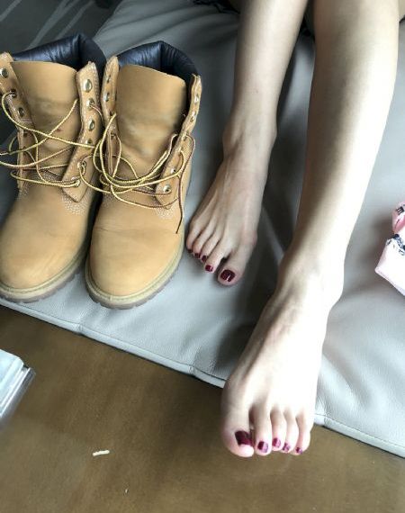《妈妈的朋友2》_免费手机观看