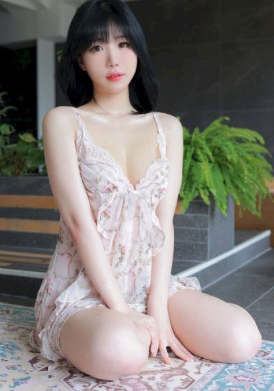无言花泰剧免费全集在线观看_最新国语全集在线