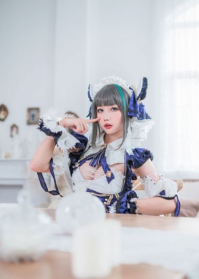 黑帮大佬和我的365日第一部_4K影视在线观看