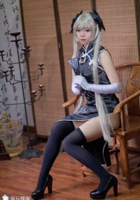 妹妹4_蓝光高清完整版播放