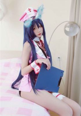 狙击手逆战电影免费观看国语版_蓝光手机免费观看完整