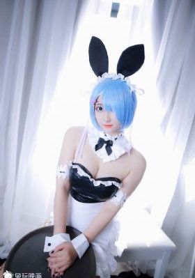19禁年轻的妻子_高清电影完整版