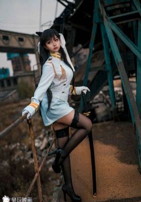 梦想成为魔法美少女_剧情片在线视频播放
