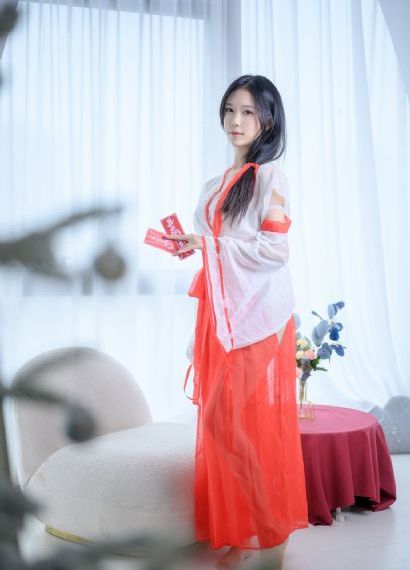勾魂倩女_1080在线观看视频