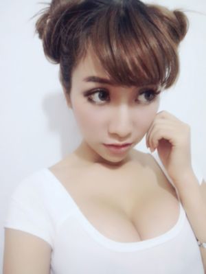 玛丽玛丽_1080动漫免费观看