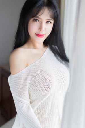 血战西盘岛_720免费观看