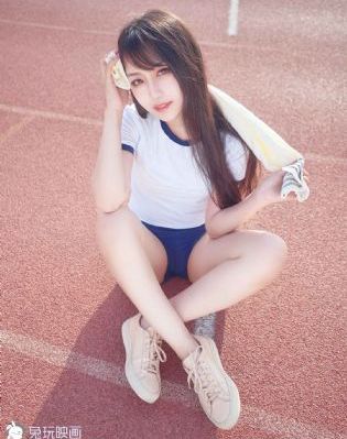 妹妹的朋友4_4K免费在线播放