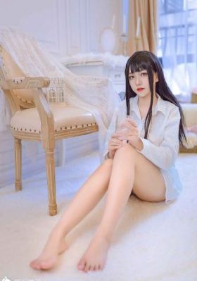 神马福利电影_国产剧日韩免费观看