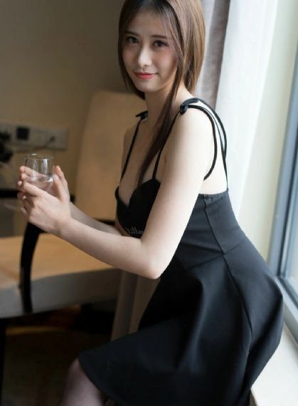 舒克贝塔第四季免费观看_蓝光免费观看视频