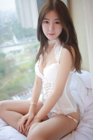 女友的后妈2电影中文字幕版_1080全集在线观看