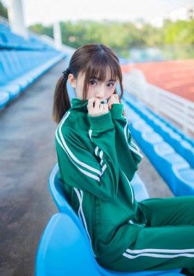 裤袜视界动漫_HD高清电影在线