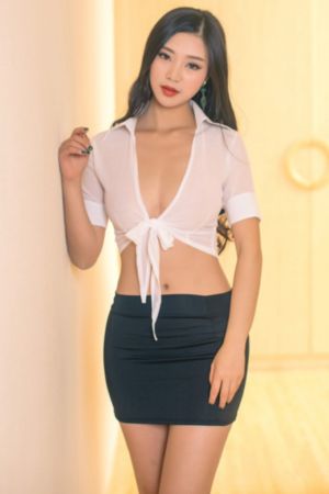 两个妈妈韩剧电视剧免费观看全集_4K在线视频观看