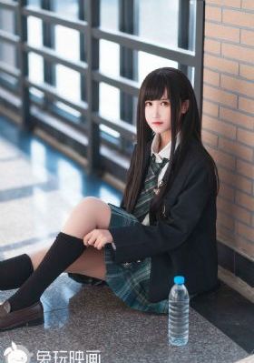 古墓奇兵崛起电影免费观看国语_720完整在线观看