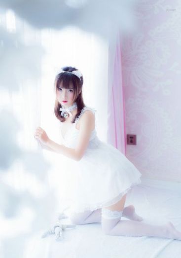 妻子的女儿_HD神马影院在线