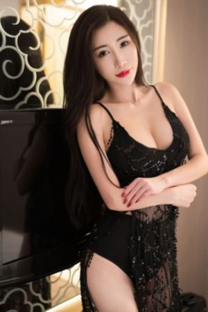 丈夫去上班的日子_蓝光天堂在线