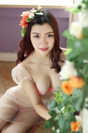 情欲九歌在线_720神马影院在线