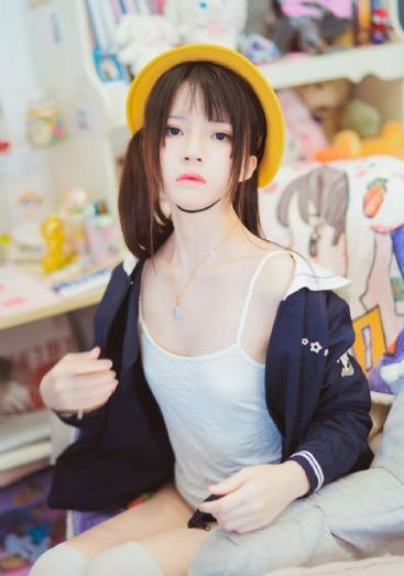 顶楼大象电影_DVD在线手机播放