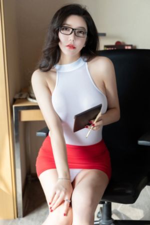 时间机器_1080P电影在线观看