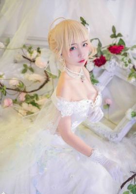 金秀贤新剧《眼泪的女王》_HD高清在线观看