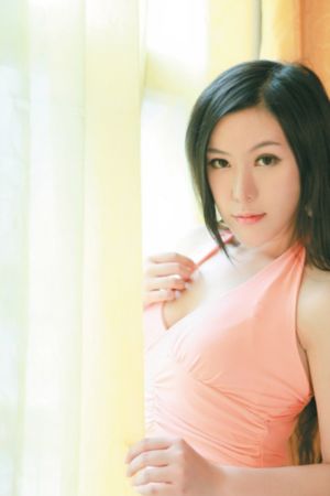涩女郎免费在线观看_国产剧天堂在线