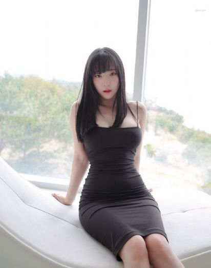 姐姐的朋友电影免费观看_1080高清视频观看