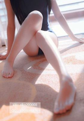 裸体诱惑_BD英语手机在线看