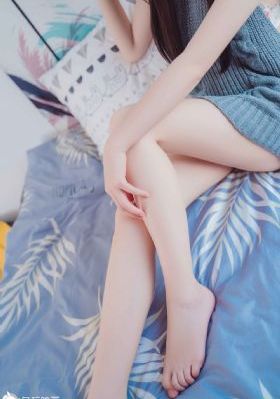 满满都是荷尔蒙3_超清在线观看视频