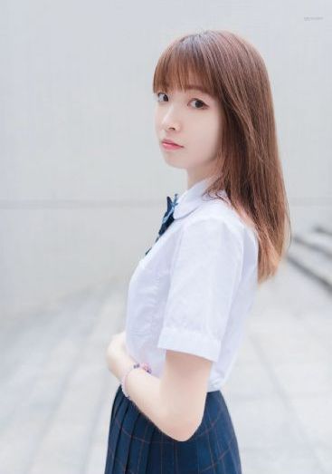 极限挑战 第十季 2024_蓝光在线视频播放