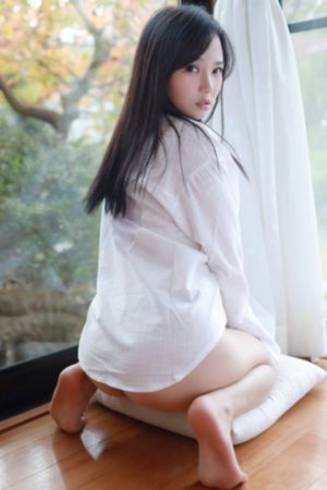 庆余年第4部日韩剧在线观看_高清在线观看