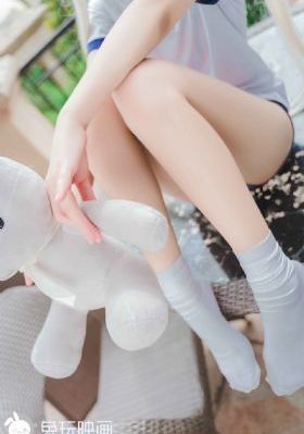 情欲按摩店_超清高清完整版播放