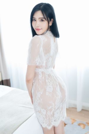 wo998电影免费中心_蓝光动漫免费观看