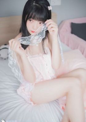 亚托莉我挚爱的时光动漫_4K免费观看最新