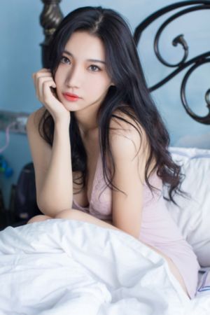 丑闻 电视剧_1080免费在线播放