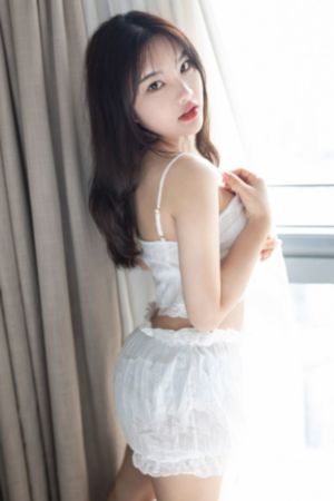 九九欧美_有字幕完整版