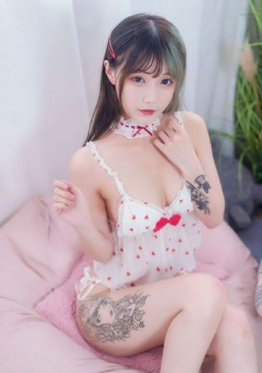 5566色_BD国语电影免费在线