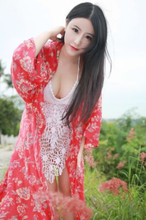 芒咕的动物城_DVD国语在线观看