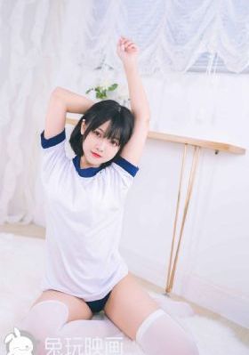 蜜桃成熟时33d 在线_超清电影在线看