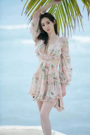 超自然武装当哒当_4K迅雷电影在线