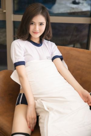 1—100集短剧免费观叶辰_HD在线播放观看