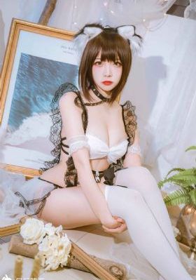 性火坑乳燕在线观看_剧情片视频大全