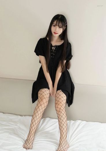 奇优影院手机版在线观看_剧情片免费播放