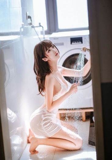 僧侣之夜未减册版_成长在线视频免费观看