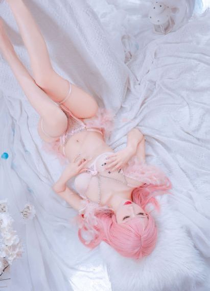 成人3d精品动漫精品一二三_蓝光电影完整版在线观看