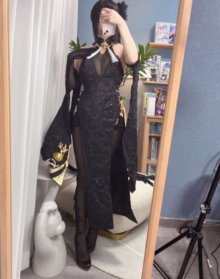 韩剧妈妈的闺蜜_BD国语高清神马影院手机在线