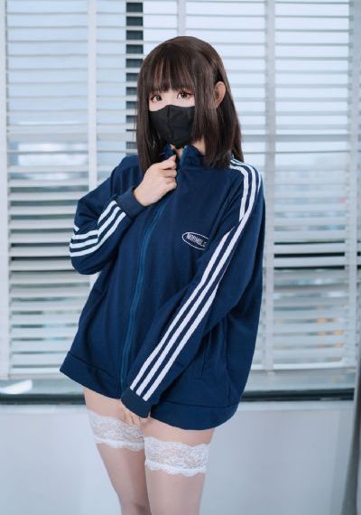 过年 电影_高清超清免费观看
