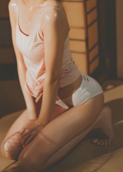 交换邻居女朋友3伦理_4K免费观看韩国